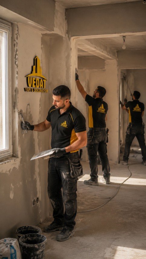 Vedat Çalım