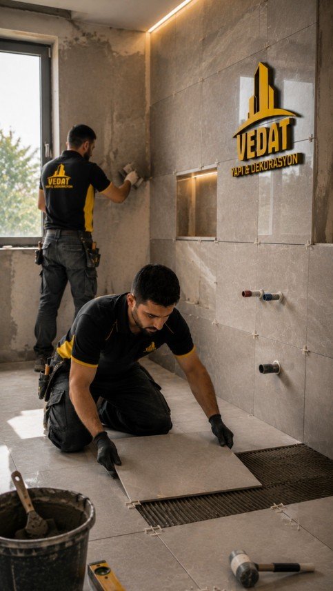 Vedat Çalım