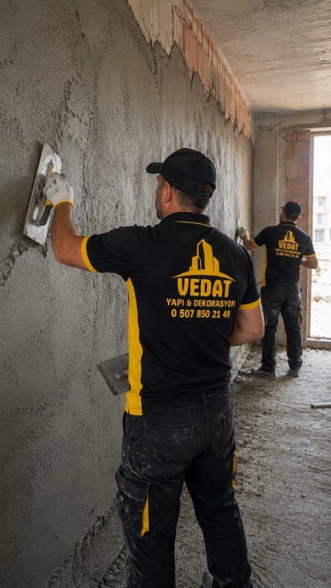 Vedat Çalım