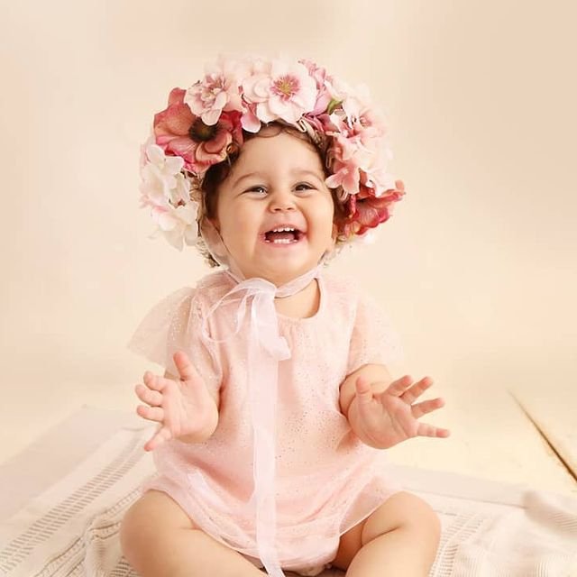 Vega Photo Studio Müşteri Değerlendirmeleri, Fotoğrafları ve Videoları