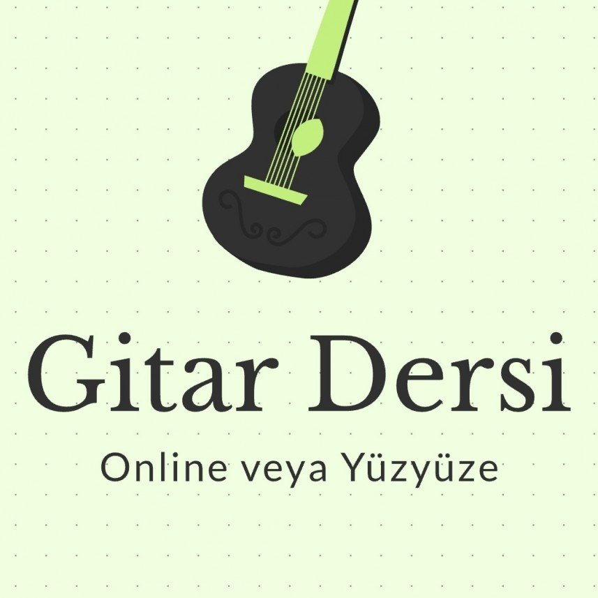 Velat İnanç