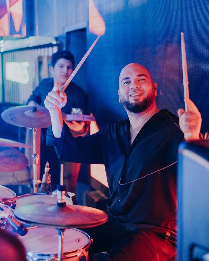 Veli Aktepe Orkestrası