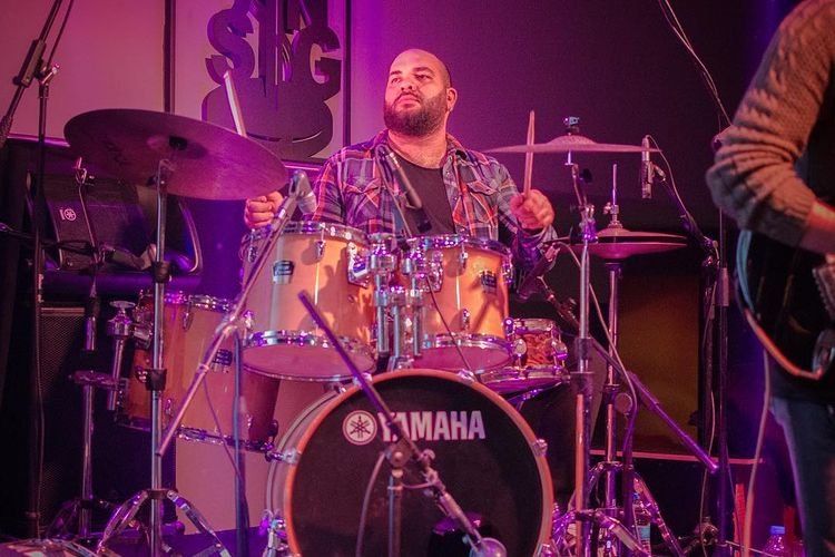 Veli Aktepe Orkestrası