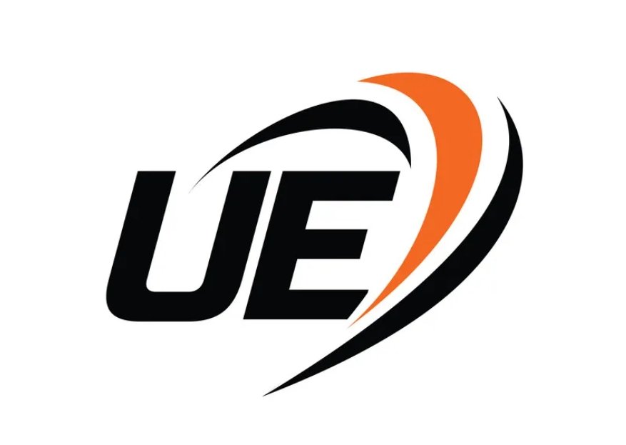 Veli Uygun
