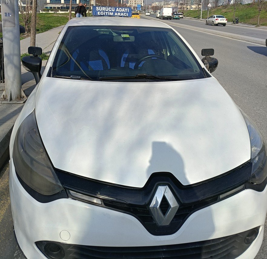 Veli Uygun
