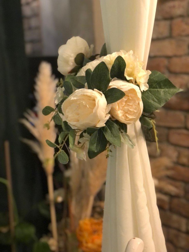 Velvet Events İstanbul