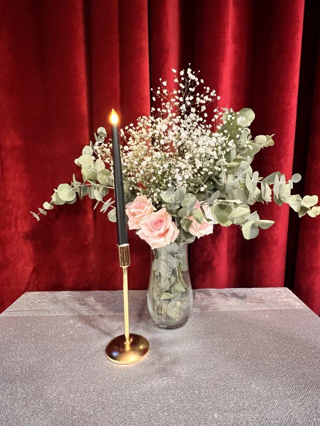 Velvet Events İstanbul