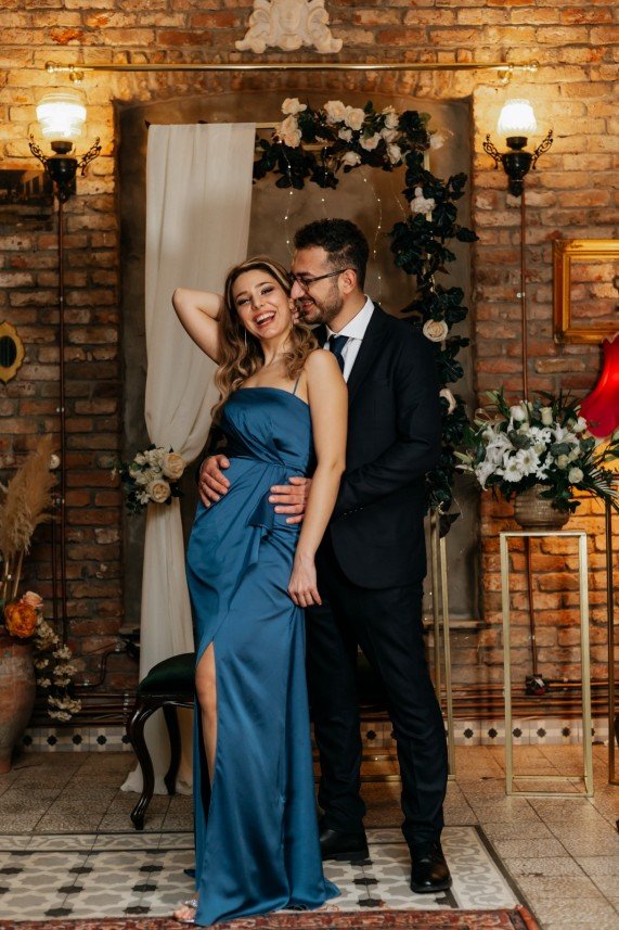 Velvet Events İstanbul