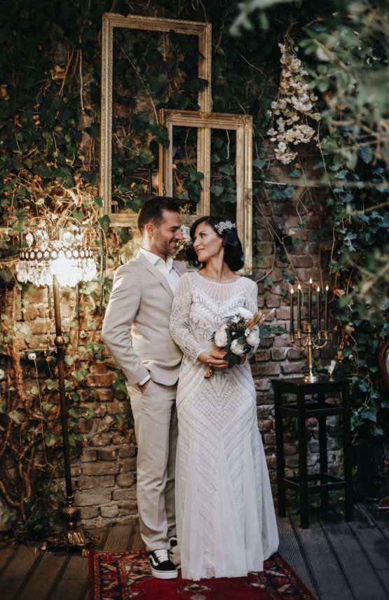 Velvet Events İstanbul