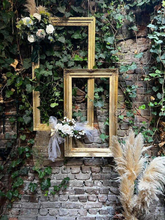 Velvet Events İstanbul