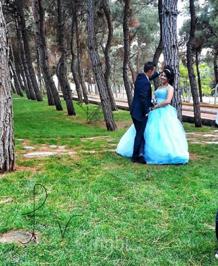 Venüs Fotoğrafçılık