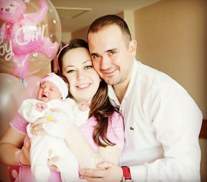 Venüs Fotoğrafçılık