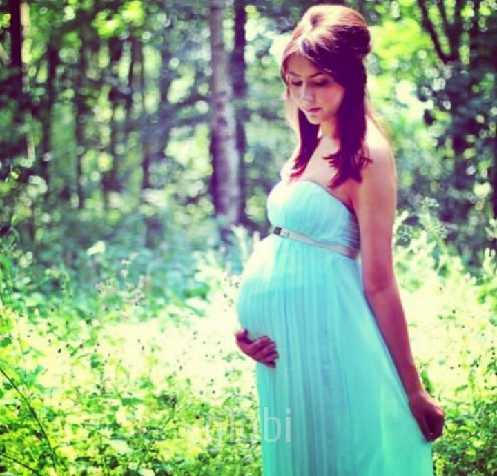 Venüs Fotoğrafçılık