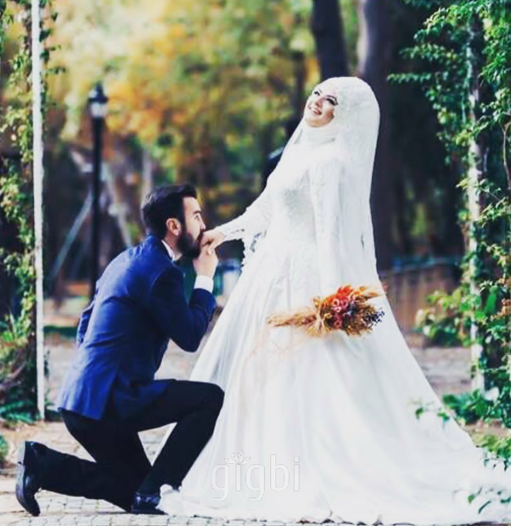 Venüs Fotoğrafçılık