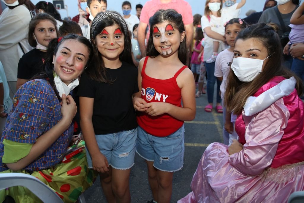 Venüs Sanat Organizasyon