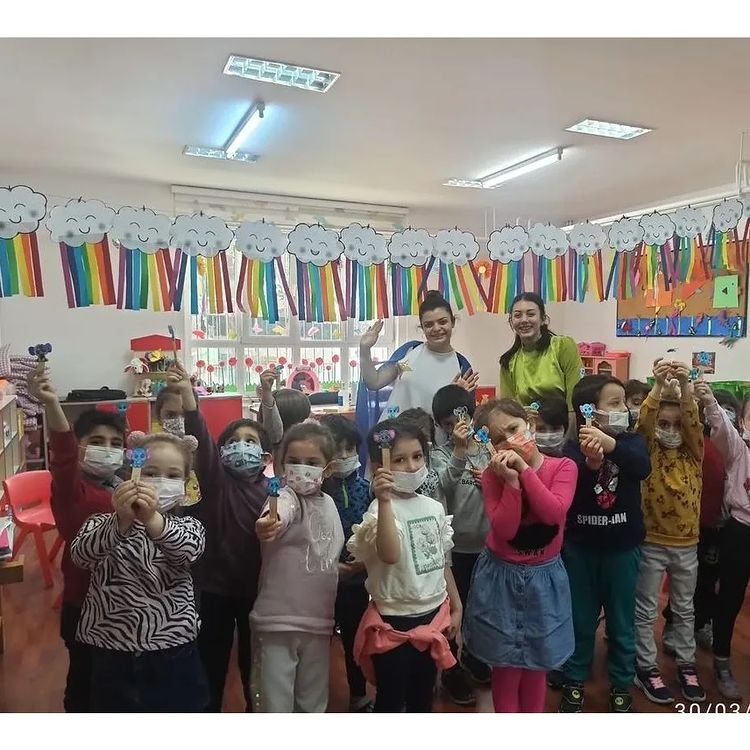 Venüs Sanat Organizasyon