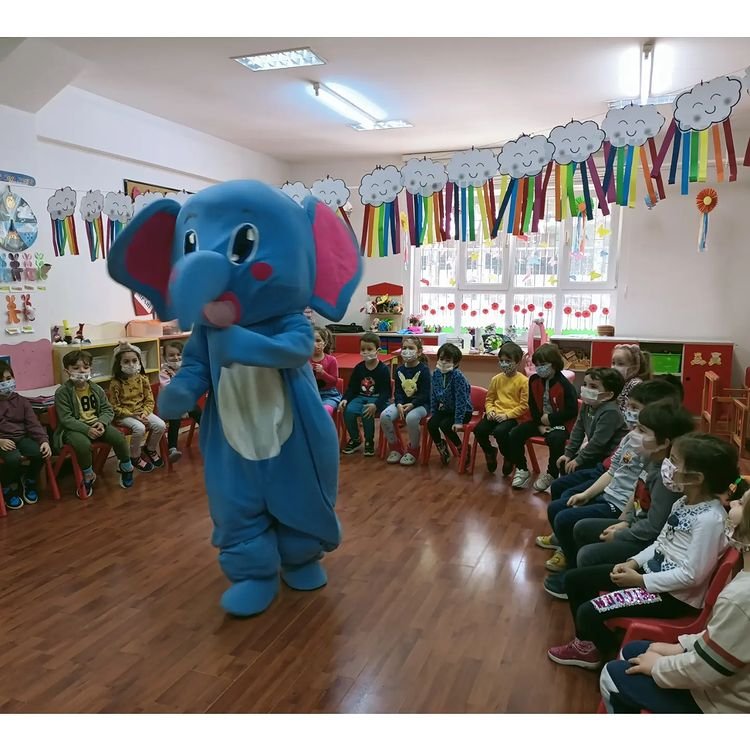 Venüs Sanat Organizasyon