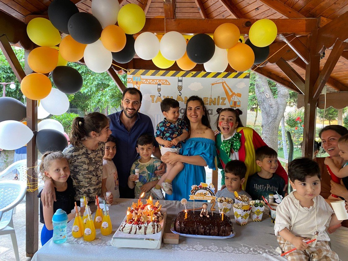 Venüs Sanat Organizasyon