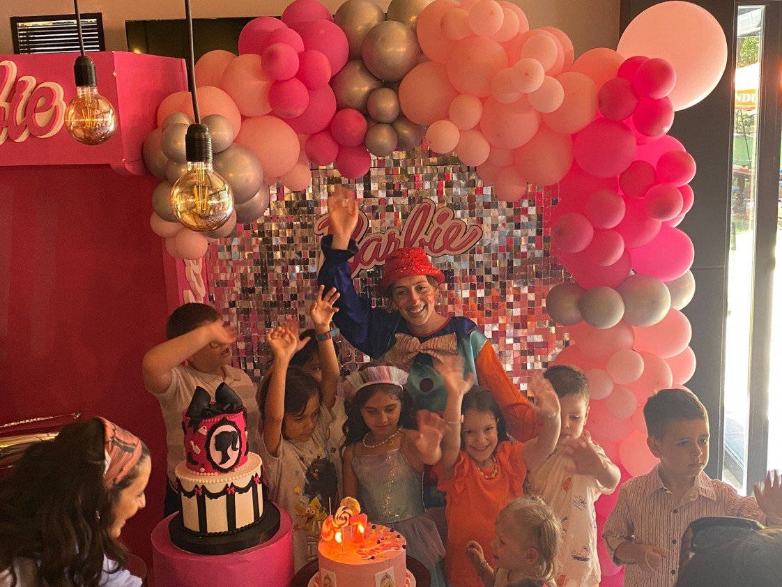 Venüs Sanat Organizasyon