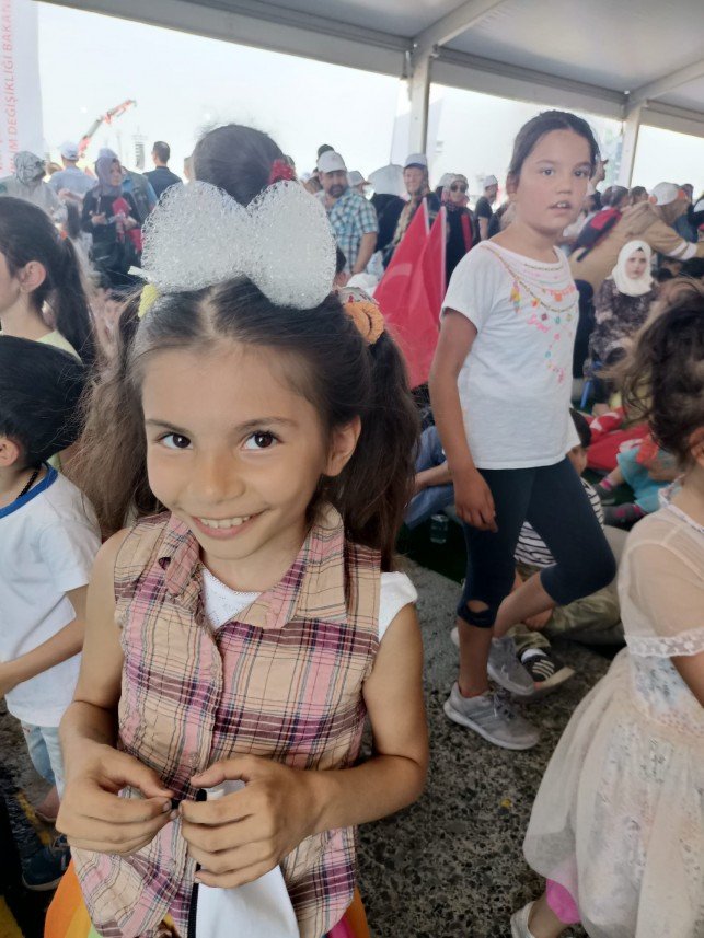 Venüs Sanat Organizasyon