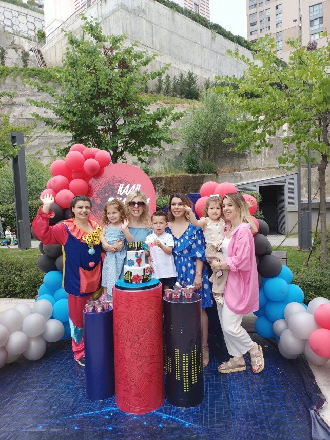 Venüs Sanat Organizasyon