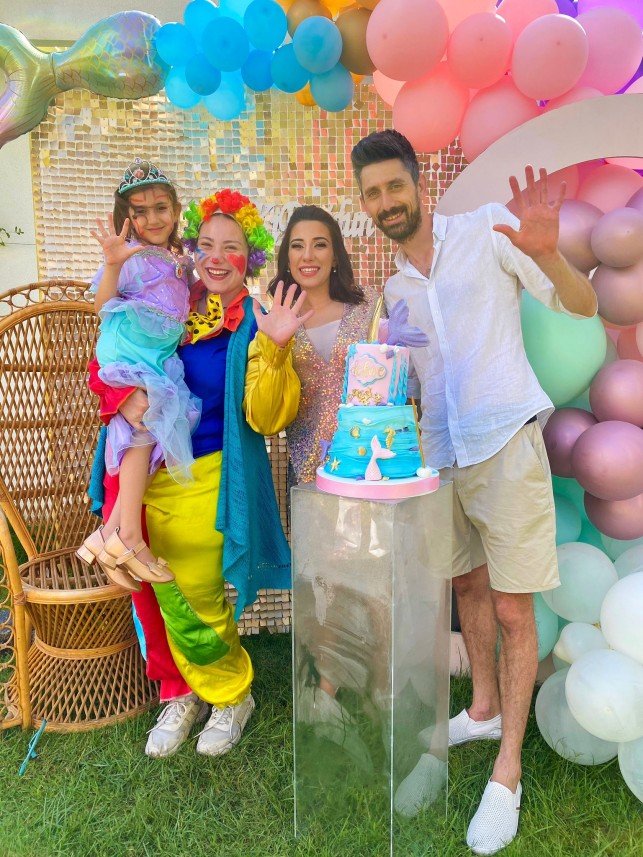 Venüs Sanat Organizasyon