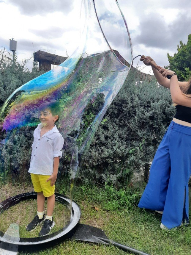 Venüs Sanat Organizasyon