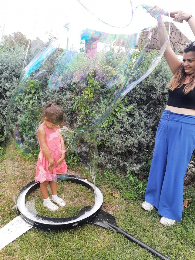 Venüs Sanat Organizasyon