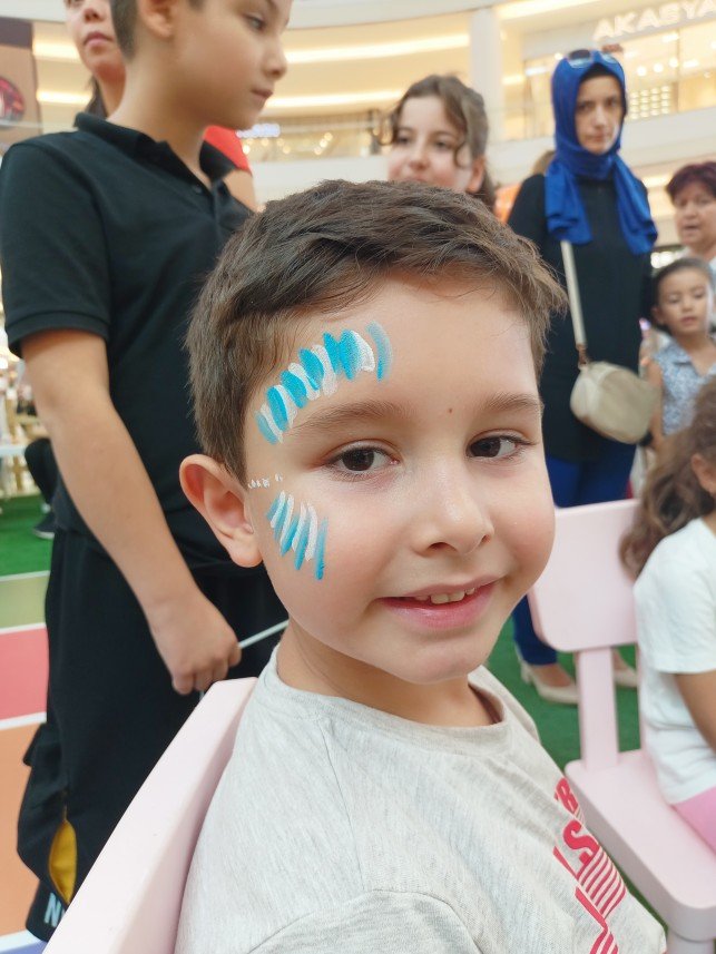 Venüs Sanat Organizasyon