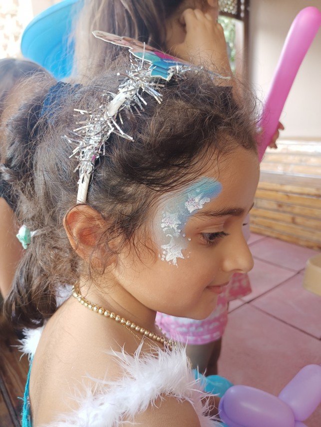 Venüs Sanat Organizasyon