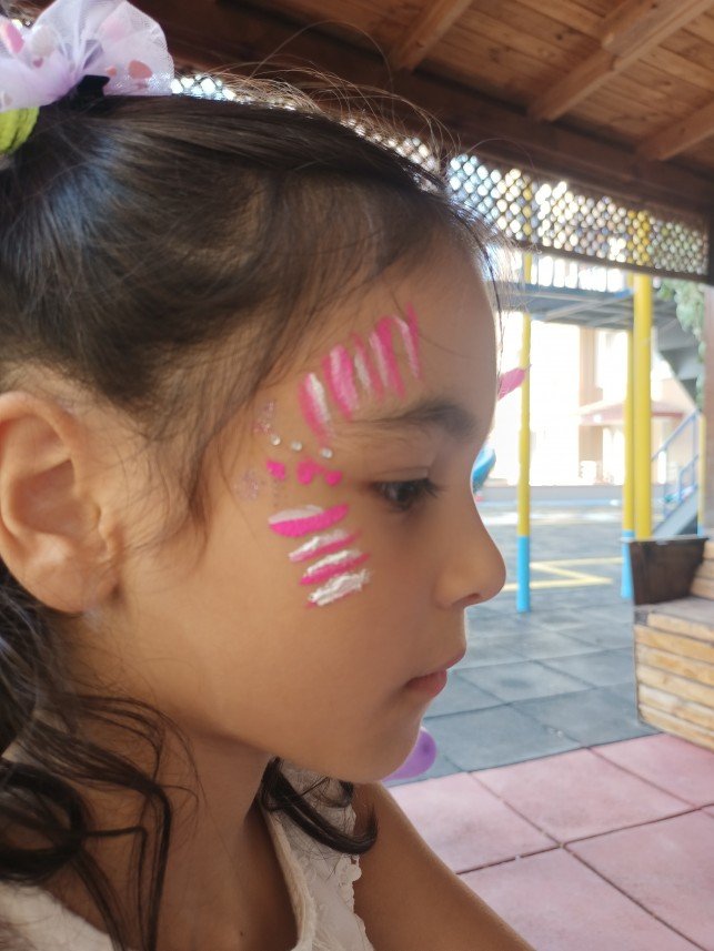 Venüs Sanat Organizasyon