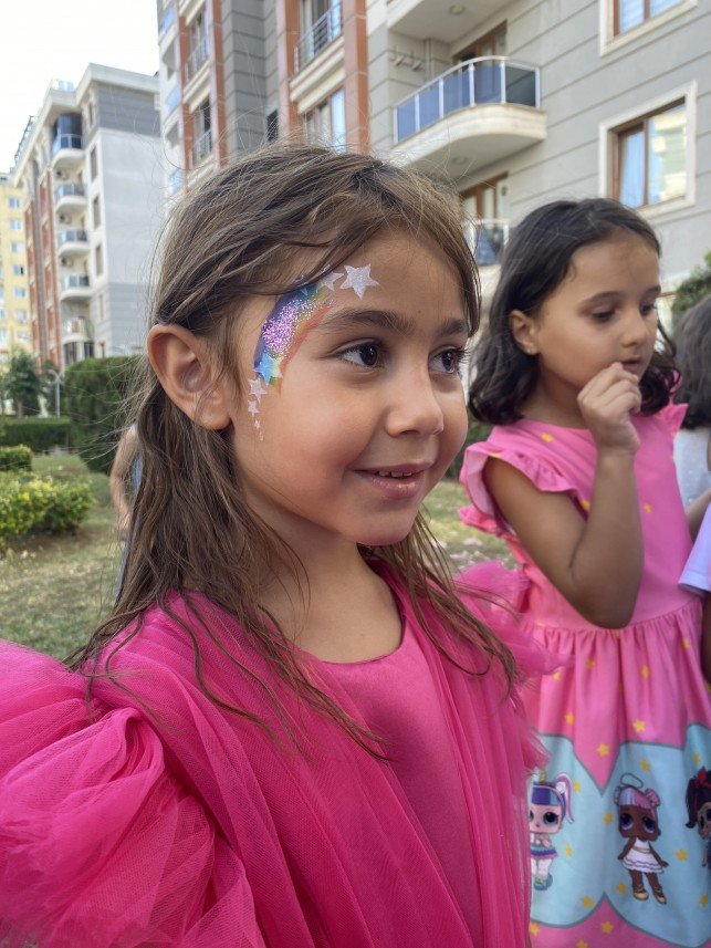 Venüs Sanat Organizasyon