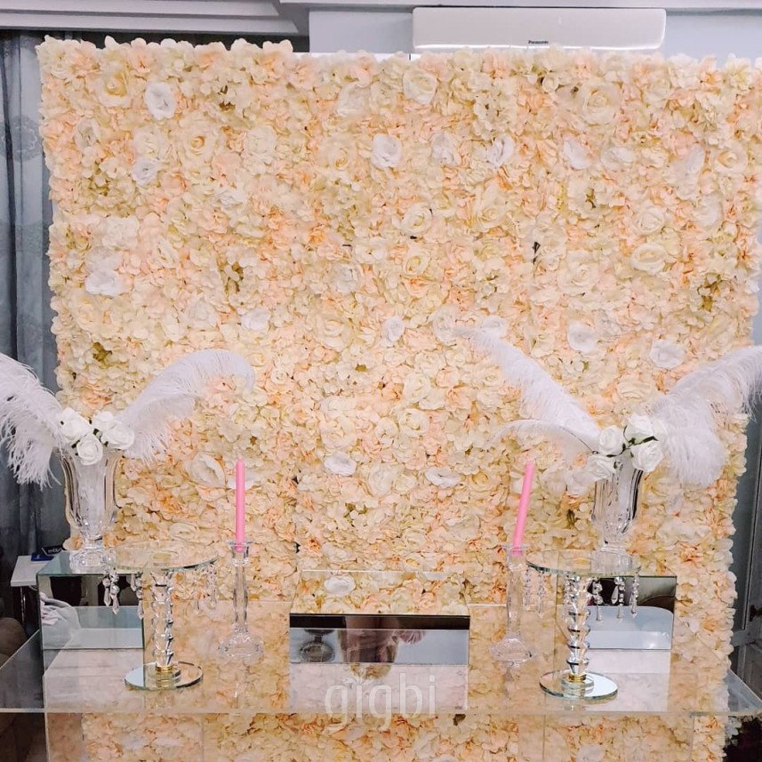 Vera Concept & Event