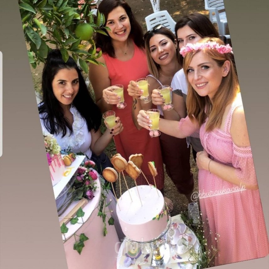 Vera Concept & Event