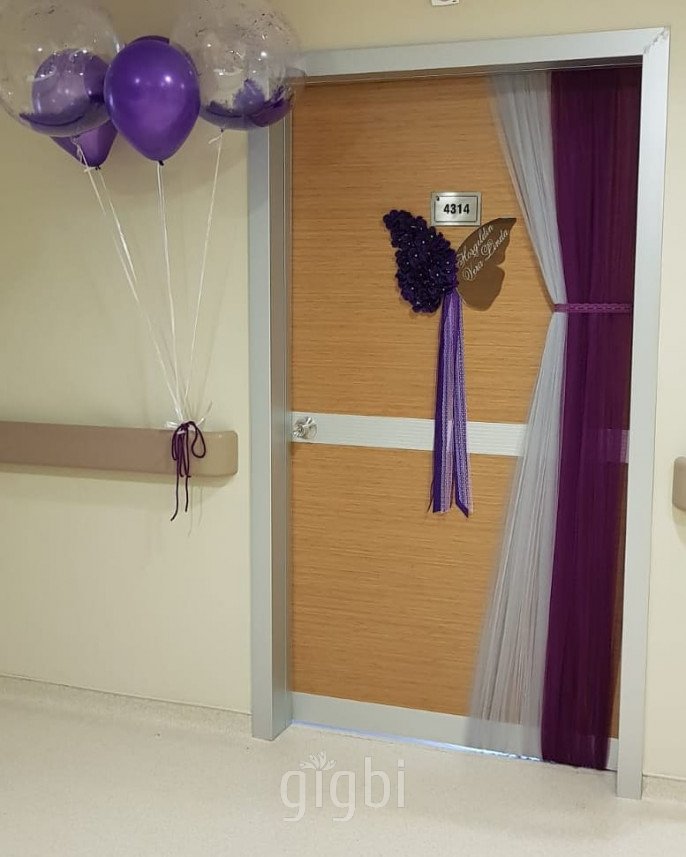 Vera Concept & Event