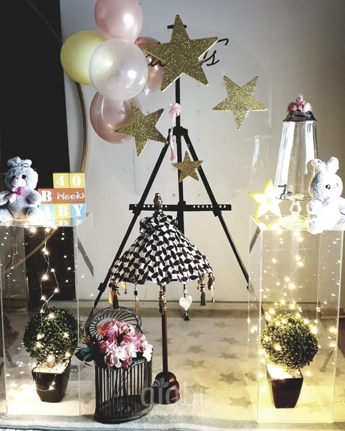 Vera Concept & Event