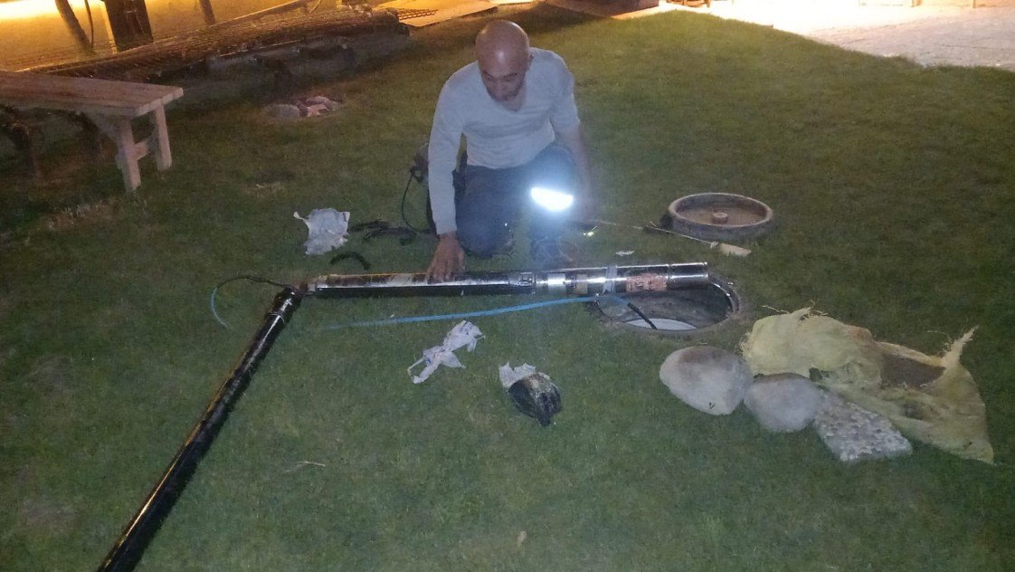 Veritas Danışmanlık 