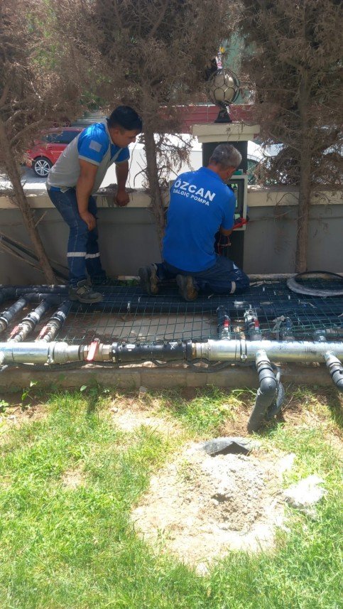 Veritas Danışmanlık 