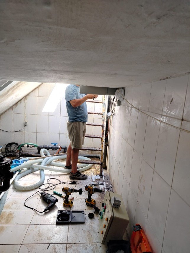 Veritas Danışmanlık 