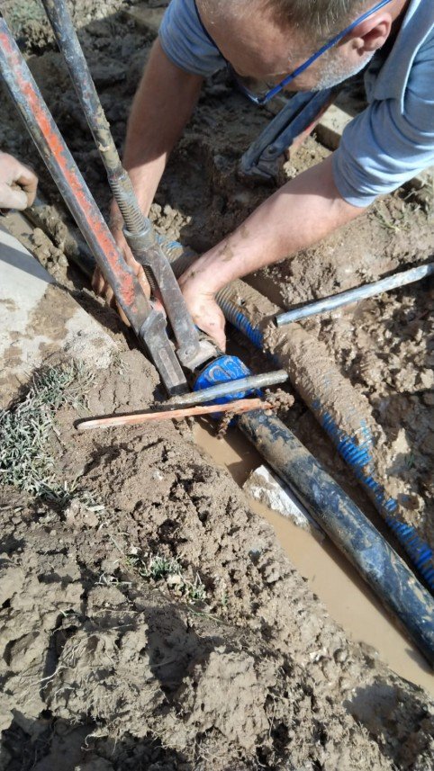 Veritas Danışmanlık 