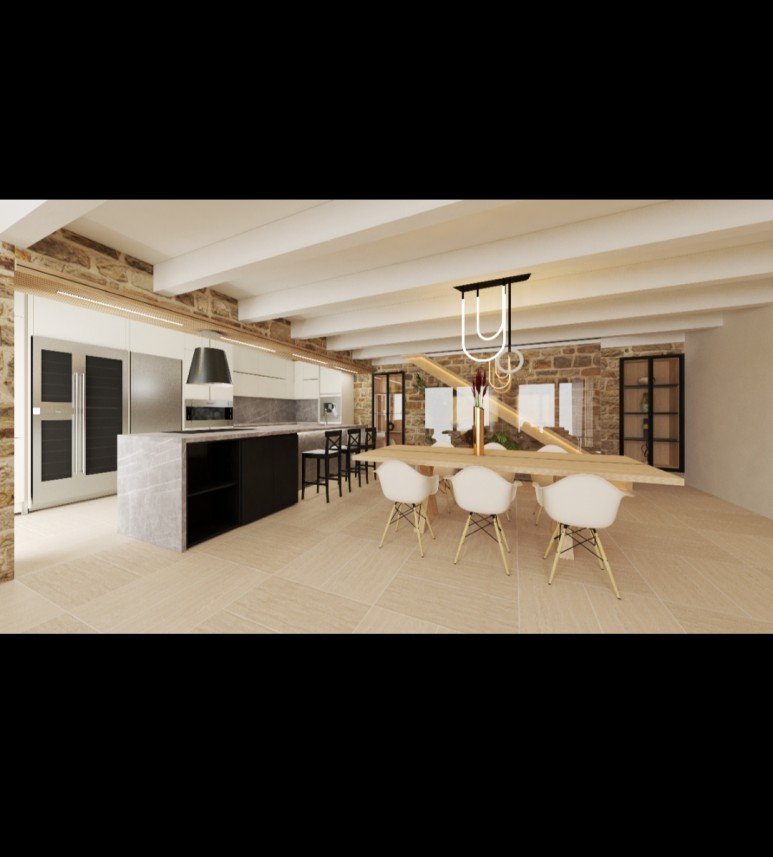 Veysel Muhammed  Varol