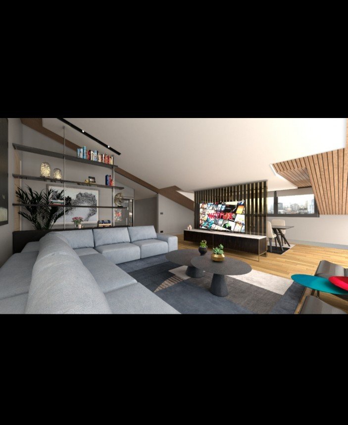 Veysel Muhammed  Varol