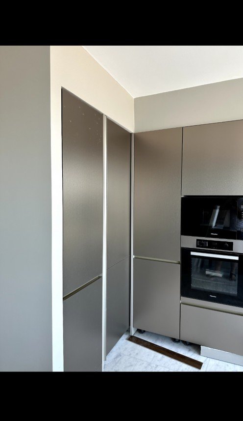 Veysel Muhammed  Varol