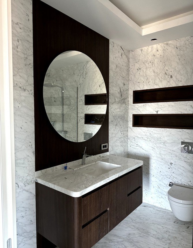 Veysel Muhammed  Varol