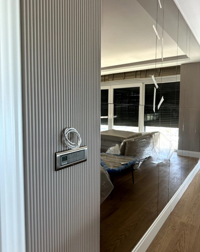 Veysel Muhammed  Varol