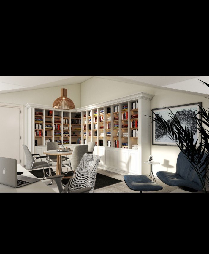 Veysel Muhammed  Varol