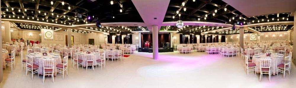 Villa Rose Davet & Etkinlik