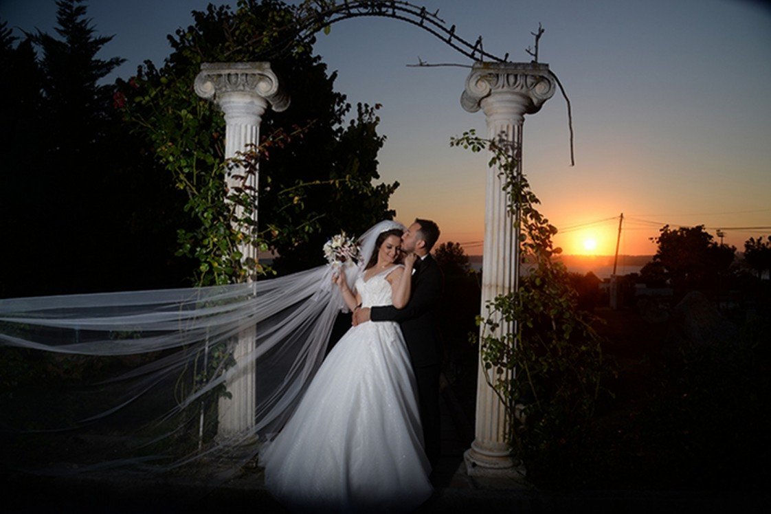 Villa Rose Davet & Etkinlik