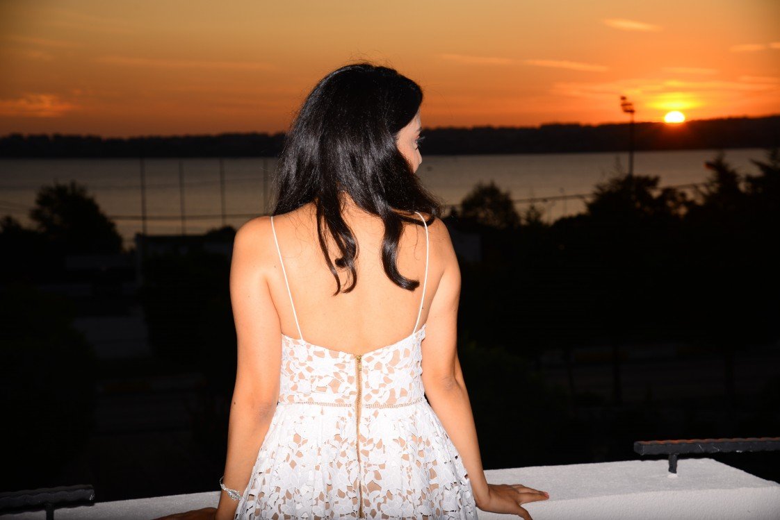 Villa Rose Davet & Etkinlik