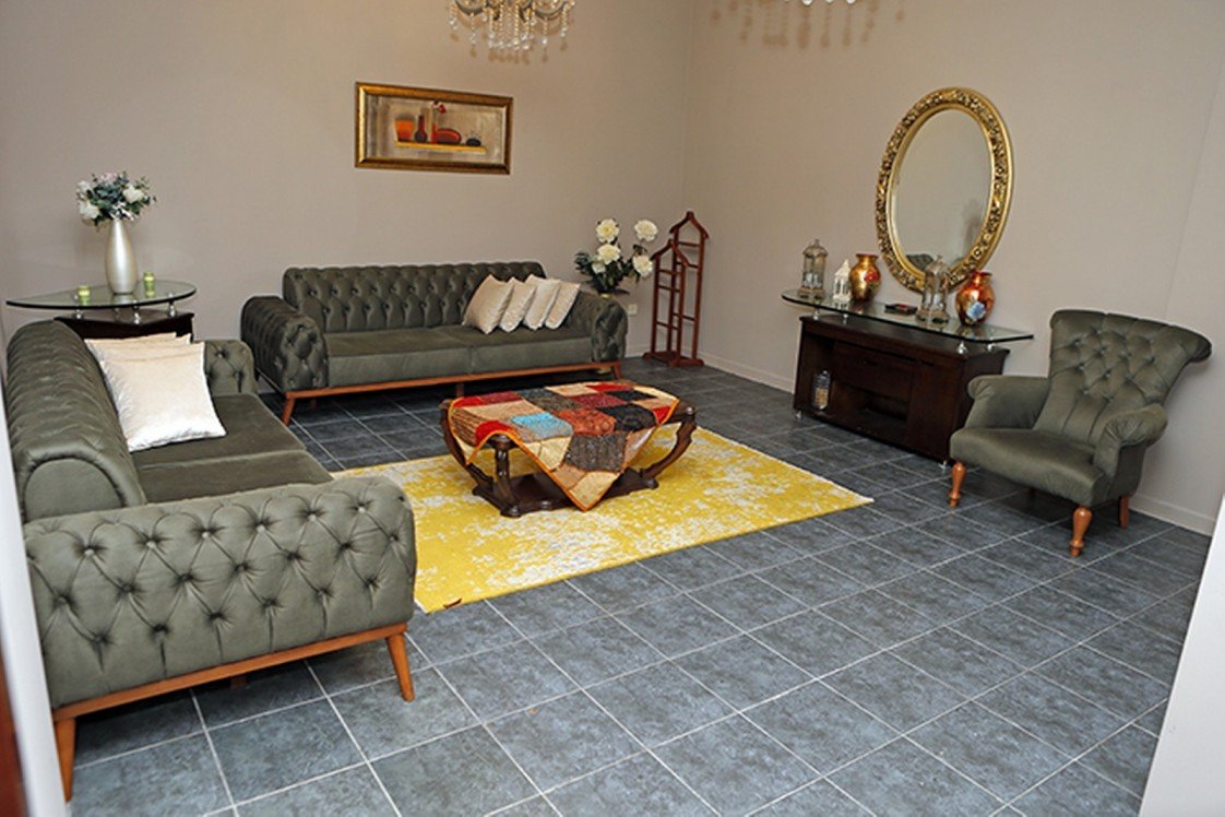 Villa Rose Davet & Etkinlik